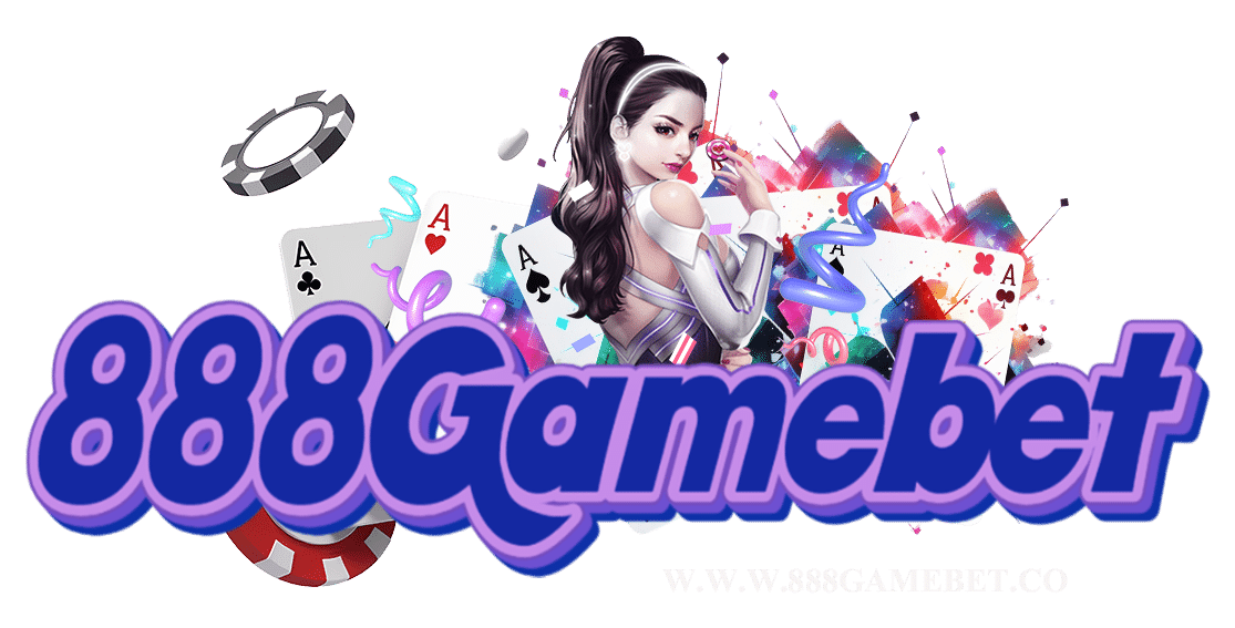 888gamebet