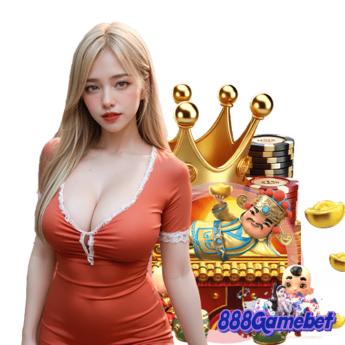 888gamebet โปรโมชั่น