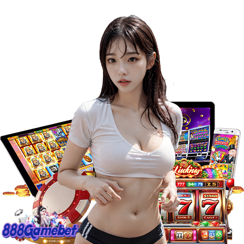 888gamebet